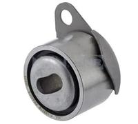 Rullo tenditore cinghia distribuzione GT355.11 SNR per RENAULT VOLVO MITSUBISHI