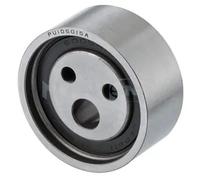 SNR GT355.12 Rullo tenditore, cinghia dentata