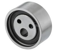 SNR GT355.12 Rullo tenditore, cinghia dentata