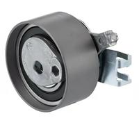 Rullo tenditore cinghia distribuzione GT355.33 SNR per RENAULT VOLVO