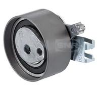 SNR GT355.33 Rullo tenditore, cinghia dentata