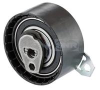 Rullo tenditore cinghia distribuzione GT355.35 SNR per RENAULT OPEL