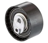 Puleggia tendicinghia, cinghia dentata SNR GT355.36