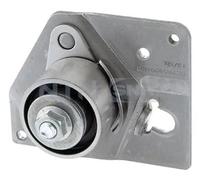 Rullo tenditore cinghia distribuzione GT355.40 SNR per MITSUBISHI RENAULT OPEL