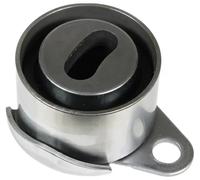SNR GT355.41 Rullo tenditore, cinghia dentata