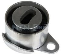 SNR GT355.41 Rullo tenditore, cinghia dentata