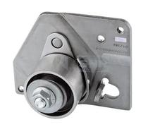 SNR GT355.42 Rullo tenditore, cinghia dentata