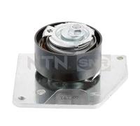 Rullo tenditore cinghia distribuzione GT355.46 SNR per RENAULT MEGANE III Coupé