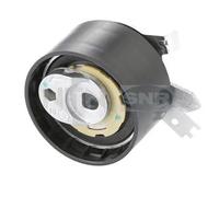SNR GT355.48 Rullo tenditore, cinghia dentata