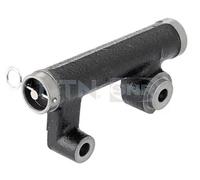 SNR GT355.49 Tendicinghia, Cinghia dentata