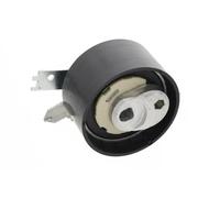 NTN-SNR Rullo tenditore cinghia dentata GT355.50 per Renault Dacia