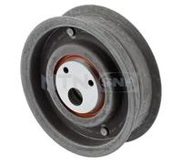 Rullo tenditore cinghia distribuzione GT357.01 SNR per AUDI VW SEAT