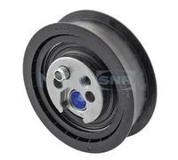 Rullo tenditore cinghia distribuzione GT357.05 SNR per AUDI 100 C4 Tre volumi