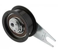 SNR GT357.09 Rullo tenditore, cinghia dentata