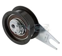 Rullo tenditore cinghia distribuzione GT357.09 SNR per SEAT AUDI VW