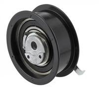 NTN-SNR Rullo tenditore cinghia distribuzione GT357.10 per VW Audi Seat Ford