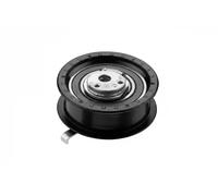 Rullo tenditore cinghia distribuzione GT357.17 SNR per VW SKODA SEAT
