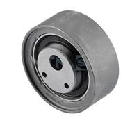 Rullo tenditore cinghia distribuzione GT357.18 SNR per AUDI 100 C4 Tre volumi