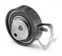 SNR GT357.26 Rullo tenditore, cinghia dentata