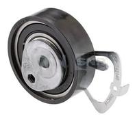 Rullo tenditore cinghia distribuzione GT357.26 SNR per VW SEAT SKODA AUDI