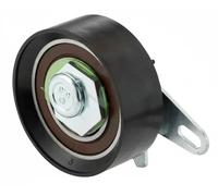 NTN-SNR Rullo tenditore GT357.28 cinghia distribuzione