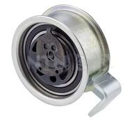 Rullo tenditore cinghia distribuzione GT357.37 SNR per AUDI VW SKODA SEAT FORD