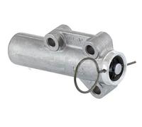 Smorzatore di vibrazioni, cinghia dentata SNR GT357.40