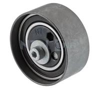 SNR GT357.41 Rullo tenditore, Cinghia dentata per AUDI,SKODA,VW