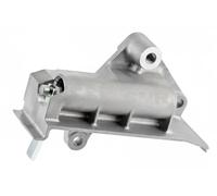 Rullo tenditore cinghia distribuzione GT357.46 SNR per VW FORD AUDI SEAT