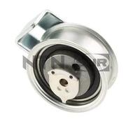 Rullo tenditore cinghia distribuzione GT357.48 SNR per AUDI VW SKODA SEAT