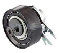 Rullo tenditore cinghia distribuzione GT357.49 SNR per SEAT VW