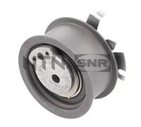 Rullo tenditore cinghia distribuzione GT357.51 SNR per VW SKODA AUDI SEAT FORD