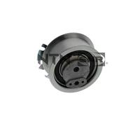Rullo tenditore cinghia distribuzione GT357.52 SNR per AUDI SEAT VW DODGE SKODA