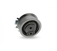 NTN-SNR Rullo tenditore cinghia distribuzione GT357.52 per Audi, Seat, VW, Dodge, Skoda