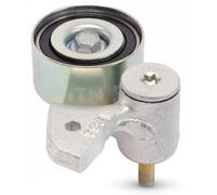 Rullo tenditore cinghia distribuzione GT357.64 SNR per AUDI A4 B6 A6 C5 A8 D3