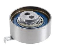 Rullo tenditore cinghia distribuzione GT357.71 SNR per PORSCHE AUDI VW