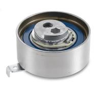 SNR GT357.71 Rullo tenditore, cinghia dentata