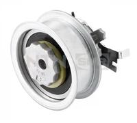 Rullo tenditore cinghia distribuzione GT357.76 SNR per VW AUDI SEAT SKODA CUPRA
