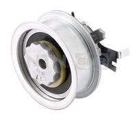 Rullo tenditore cinghia distribuzione GT357.76 SNR per VW AUDI SKODA SEAT CUPRA