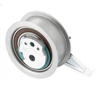 SNR GT357.78 Rullo tenditore, cinghia dentata
