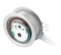 Rullo tenditore cinghia distribuzione GT357.78 SNR per AUDI VW SKODA SEAT