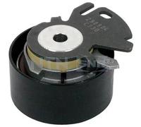 Rullo tenditore cinghia distribuzione GT358.32 SNR per FIAT LANCIA