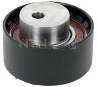 SNR GT358.35 Rullo tenditore, cinghia dentata