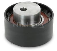 NTN-SNR Rullo tenditore GT358.35 cinghia dentata