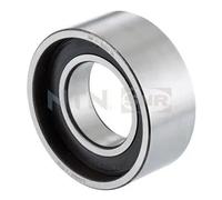 SNR GT359.10 Rullo tenditore, Cinghia dentata per ALFA ROMEO,AUTOBIANCHI,CITROËN