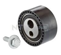 Rullo tenditore cinghia distribuzione GT359.17 SNR per CITROËN FIAT PEUGEOT