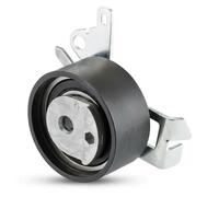 NTN-SNR Rullo tenditore cinghia dentata GT359.26 per Citroën Fiat Lancia Peugeot