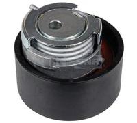Rullo tenditore cinghia distribuzione GT359.29 SNR per LAND ROVER JAGUAR PEUGEOT