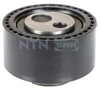 Rullo tenditore cinghia distribuzione GT359.30 SNR per CITROËN SUZUKI PEUGEOT