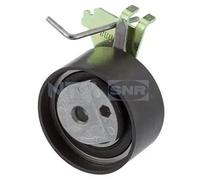 SNR GT359.31 Rullo tenditore, cinghia dentata